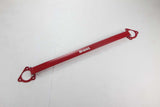 BRACE1 PERFORMANCE B1-500 STRUT TOWER BAR FOR 2013-2017 HONDA ACCORD