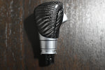 2018-2022 HONDA ACCORD  CARBON FIBER SHIFTER